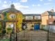 Thumbnail Semi-detached house for sale in Hayes End Road, Hayes