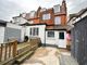 Thumbnail Semi-detached house for sale in Penfold Road, Clacton-On-Sea