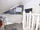 Thumbnail End terrace house for sale in Carey Close, New Romney