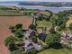 Thumbnail Detached house for sale in Broadlay, Ferryside, Carmarthenshire