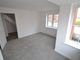 Thumbnail Detached house for sale in Berrywood Road, Norwwod Quarter, Northampton