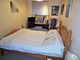 Thumbnail Flat for sale in Hawkwood Close, Rochester