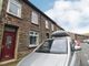 Thumbnail Terraced house for sale in North Road, Porth