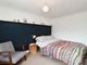Thumbnail End terrace house for sale in Pathhead Court, Kirkcaldy