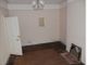 Thumbnail Terraced house for sale in Pershore Road, Selly Park, Birmingham