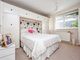 Thumbnail End terrace house for sale in Olive Mount Walk, Liverpool, Merseyside