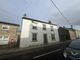 Thumbnail Link-detached house for sale in Front Street, Westgate, Bishop Auckland