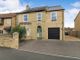 Thumbnail Detached house for sale in St. Neots Road, Sandy
