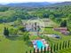 Thumbnail Villa for sale in Narni, Umbria, 05035, Italy