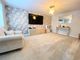 Thumbnail Detached house for sale in Ebony Place, Huyton, Liverpool