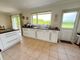 Thumbnail Detached bungalow for sale in Highfield Close, Onchan, Isle Of Man