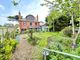 Thumbnail Detached house for sale in Westhill Road, Wyke Regis, Weymouth