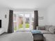 Thumbnail End terrace house for sale in Newland Avenue, Bishop's Stortford