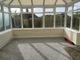 Thumbnail Property to rent in Hillview Close, Minehead