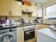 Thumbnail Terraced house for sale in Abbeyfields Close, London