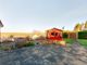 Thumbnail Detached bungalow for sale in Sundown, Victoria Road, Forres