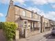 Thumbnail Semi-detached house for sale in Pickwick Road, Corsham