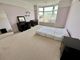 Thumbnail Detached house for sale in Selsey Avenue, Sale