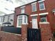 Thumbnail Terraced house for sale in Charlotte Place, Barry