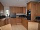 Thumbnail Detached bungalow for sale in Grange Park Road, Bromley Cross, Bolton