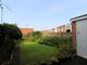 Thumbnail Terraced house for sale in Relton Place, Monkseaton, Whitley Bay