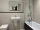 Thumbnail Flat for sale in Apartment, Woden Street, Salford