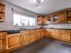 Thumbnail Semi-detached house for sale in Station Road, Polesworth, Tamworth