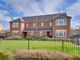 Thumbnail Flat for sale in Burtons, Meldreth, Royston