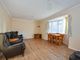Thumbnail Link-detached house for sale in Tottehale Close, North Baddesley, Hampshire