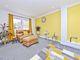 Thumbnail Detached house for sale in Olivia Gardens, Harefield, Uxbridge