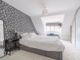 Thumbnail Flat for sale in Queenswood Lodge, Main Road, Gidea Park