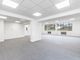 Thumbnail Office to let in East Parade, Ilkley
