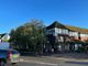 Thumbnail Retail premises to let in 7 Station Road, Beaconsfield, Buckinghamshire