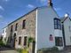 Thumbnail Detached house for sale in Doves Nest, St Florence, Tenby, Pembrokeshire