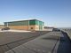 Thumbnail Industrial to let in Unit 6, Admiral Point, Blair Way, Dawdon, Seaham