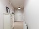 Thumbnail Flat for sale in Trevelyan Close, Earsdon View, Shiremoor