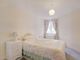 Thumbnail Flat for sale in Olympic Court, Cannon Lane, Luton, Stopsley