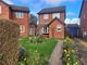 Thumbnail Detached house for sale in Armour Rise, Hitchin, Hertfordshire