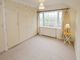Thumbnail Bungalow for sale in Simmondley Lane, Glossop, Derbyshire