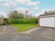Thumbnail Detached bungalow for sale in Withy Close, Frodsham