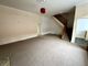 Thumbnail Terraced house to rent in Church Street, Bishops Lydeard, Taunton