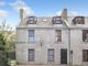 Thumbnail Flat for sale in Flat D 1 St Mary's Place, Aberdeen