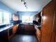 Thumbnail Terraced house for sale in Stepney Road, Garnant