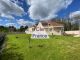 Thumbnail Detached house for sale in Nevoy, Centre, 45500, France