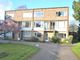 Thumbnail Flat for sale in Battledown Priors, Cheltenham