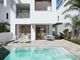 Thumbnail Villa for sale in 03191 Torre De La Horadada, Alicante, Spain