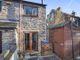 Thumbnail Property for sale in Fenton Road, Huddersfield