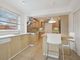 Thumbnail Semi-detached house for sale in Newbattle Road, Glasgow