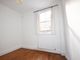 Thumbnail Duplex to rent in Nightingale Lane, Crouch End, London