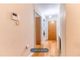 Thumbnail Flat to rent in Red Lion Court, Greenford